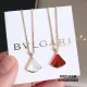 ブルガリネックレス BVLGARI 2025新作 ネックレス