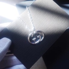 グッチネックレス GUCCI 2025新作 ネックレス