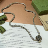 グッチネックレス GUCCI 2025新作 ネックレス