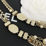 シャネルベルト CHANEL 2025新作 ベルト