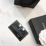 シャネルイヤリング CHANEL 2025新作 イヤリング