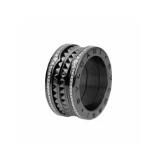 ブルガリ指輪 BVLGARI 2025新作 指輪