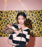 ディオールイヤリング DIOR 2025新作 イヤリング