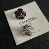 シャネルイヤリング CHANEL 2025新作 イヤリング