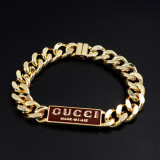 グッチブレスレット GUCCI 2025新作 ブレスレット