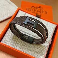 エルメスブレスレット HERMES 2025新作 ブレスレット