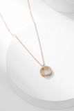 カルティエネックレス CARTIER 2025新作 ネックレス