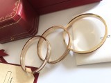 カルティエブレスレット CARTIER 2025新作 ブレスレット