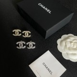 シャネルイヤリング CHANEL 2025新作 イヤリング