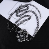 シャネルベルト CHANEL 2025新作 ベルト