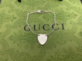 グッチブレスレット GUCCI 2025新作 ブレスレット