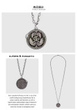 グッチネックレス GUCCI 2025新作 ネックレス