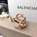 サンローランブレスレット Yves Saint Laurent 2025新作 ブレスレット