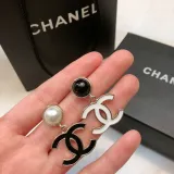 シャネルイヤリング CHANEL 2025新作 イヤリング