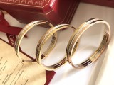 カルティエブレスレット CARTIER 2025新作 ブレスレット