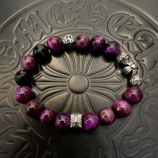 クロムハーツブレスレット CHROME HEARTS 2025新作 ブレスレット