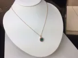 ブルガリネックレス BVLGARI 2025新作 ネックレス