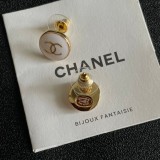 シャネルイヤリング CHANEL 2025新作 イヤリング