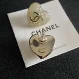 シャネルイヤリング CHANEL 2025新作 イヤリング