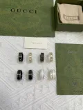 グッチ指輪 GUCCI 2025新作 指輪