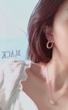 カルティエイヤリング CARTIER 2025新作 イヤリング