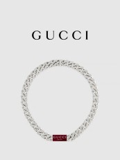 グッチネックレス GUCCI 2025新作 ネックレス