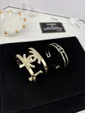 シャネルブレスレット CHANEL 2025新作 ブレスレット