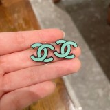 シャネルイヤリング CHANEL 2025新作 イヤリング