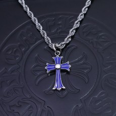 クロムハーツネックレス CHROME HEARTS 2025新作 ネックレス