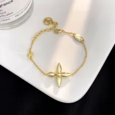 ルイヴィトンブレスレット LOUIS VUITTON 2025新作 ブレスレット