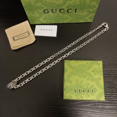 グッチネックレス GUCCI 2025新作 ネックレス