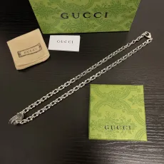 グッチネックレス GUCCI 2025新作 ネックレス