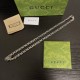 グッチネックレス GUCCI 2025新作 ネックレス
