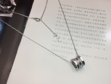 カルティエネックレス CARTIER 2025新作 ネックレス