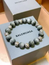 バレンシアガブレスレット BALENCIAGA 2025新作 ブレスレット
