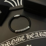クロムハーツブレスレット CHROME HEARTS 2025新作 ブレスレット