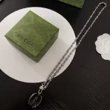 グッチネックレス GUCCI 2025新作 ネックレス