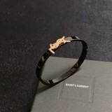 サンローランブレスレット Yves Saint Laurent 2025新作 ブレスレット