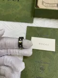 グッチ指輪 GUCCI 2025新作 指輪