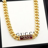 グッチネックレス GUCCI 2025新作 ネックレス