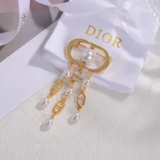 ディオールブローチ DIOR 2025新作 ブローチ