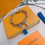 ルイヴィトンブレスレット LOUIS VUITTON 2025新作 ブレスレット