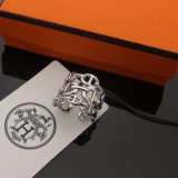 エルメス指輪 HERMES 2025新作 指輪