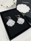シャネルイヤリング CHANEL 2025新作 イヤリング