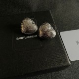 サンローランイヤリング Yves Saint Laurent 2025新作 イヤリング