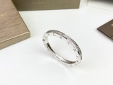 ブルガリブレスレット BVLGARI 2025新作 ブレスレット