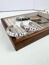 シャネルブレスレット CHANEL 2025新作 ブレスレット
