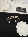 シャネルブレスレット CHANEL 2025新作 ブレスレット