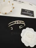 シャネルブレスレット CHANEL 2025新作 ブレスレット