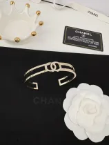 シャネルブレスレット CHANEL 2025新作 ブレスレット